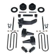 Load image into Gallery viewer, 2.5''F/5''R SST LIFT KIT - FORD