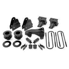 Load image into Gallery viewer, RL 3.5" SST LIFT KIT - FORD
