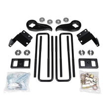 Load image into Gallery viewer, 20-24 3.0'' SST LIFT KIT- CHEVY/GM