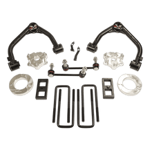 Load image into Gallery viewer, RL 2023+ CHEVY COLORADO  3'' SST