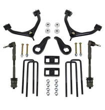 Load image into Gallery viewer, 3.5''F/1''R SST LIFT KIT - CHEVY/GMC