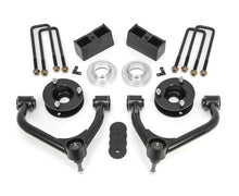 Load image into Gallery viewer, SST LIFT KIT W ARC 19- GM 1500