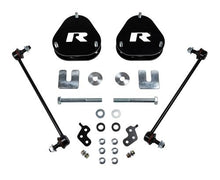 Load image into Gallery viewer, 2'' SST LIFT KIT - TOYOTA RAV4 06-18