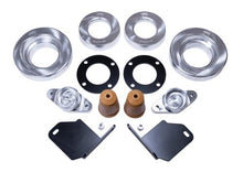 Load image into Gallery viewer, 2024+ TOYOTA TACOMA TRD PRO 1.5" SST KIT