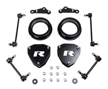 Load image into Gallery viewer, 2'' SST LIFT KIT - TOYOTA HIGHLANDER