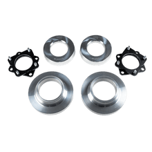 Load image into Gallery viewer, 2024+ TOYOTA TACOMA 2.5" SST KIT