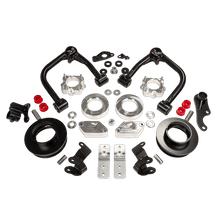 Load image into Gallery viewer, 2024+ TOYOTA TACOMA 3" SST KIT