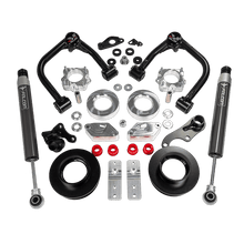 Load image into Gallery viewer, 2024+ TOYOTA TACOMA 3" SST W/ FALCONS
