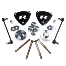 Load image into Gallery viewer, 2019-TY RAV4 2'' FRNT 1.5'' REAR SST-KIT