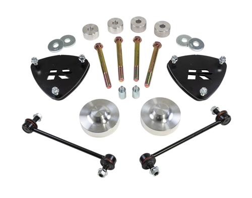 ReadyLift SST LIFT KIT RL 2'' SST LIFT KIT - TOYOTA RAV4 TRD - 69-59210