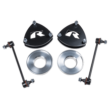 Load image into Gallery viewer, 2'' SST LIFT KIT - KIA/HYUNDAI
