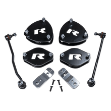 Load image into Gallery viewer, 2'' SST LIFT KIT - SUBARU OUTBACK 15-19