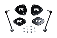 Load image into Gallery viewer, ReadyLift SST LIFT KIT RL 2&#39;&#39; SST LIFTKT - SUBARU FORESTER 2019 - 69-99210