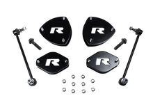 Load image into Gallery viewer, ReadyLift SST LIFT KIT RL 2&#39;&#39; SST LIFTKT - SUBARU ASCENT 2019 - 69-99220