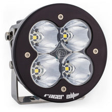 Load image into Gallery viewer, Baja Designs LED Light Pods LED Light Pods Clear Lens Spot Each XL Racer Edition High Speed Baja Designs - 690002