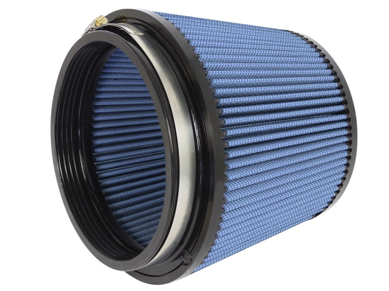 aFe Air Filters - Universal Fit aFe MagnumFLOW Air Filters IAF A/F P5R 7F x 9B x 7T (Inv) x 7H