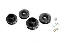 Load image into Gallery viewer, 2 Inch Jeep Suspension Lift Kit No Shocks 99-04 4WD Jeep Grand Cherokee WJ Rough Country