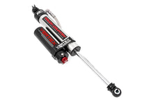 Load image into Gallery viewer, Jeep Rear Adjustable Vertex Shocks 07-18 Wrangler JK for 3 Inch - 5 Inch Lifts Rough Country