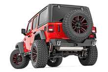 Load image into Gallery viewer, Jeep Rear Adjustable Vertex Shocks 18-20 Wrangler JL for 3.5 Inch - 4.5 Inch Lifts Rough Country