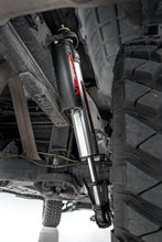 Load image into Gallery viewer, Toyota Rear Adjustable Vertex Shocks 07-20 Tundra 2WD/4WD for 6 Inch Lifts Rough Country