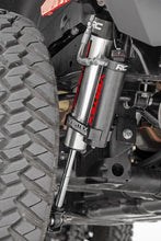 Load image into Gallery viewer, Jeep Gladiator Rear Adjustable Vertex Shocks 6 Inch Lifts For 20-Pres Gladiator Rough Country