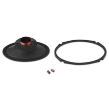 Load image into Gallery viewer, Recone Kit for 69XL750NB-4