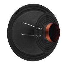 Load image into Gallery viewer, Recone Kit for 69XL750NB-4