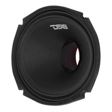 Load image into Gallery viewer, Recone Kit for 69XL750NB-4