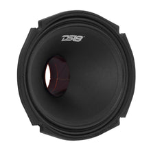 Load image into Gallery viewer, Recone Kit for 69XL750NB-4