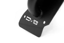 Load image into Gallery viewer, DV8 Offroad Fenders DV8 Offroad 20-23 Jeep Gladiator JT Spec Series Fender Flares