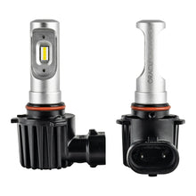 Load image into Gallery viewer, ORACLE Lighting Bulbs Oracle 9005 - VSeries LED Headlight Bulb Conversion Kit - 6000K SEE WARRANTY