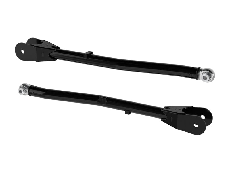 ICON Suspension Arms & Components ICON 23-24 Ford F-250/F-350 SuperDuty 4WD Front Upper Links