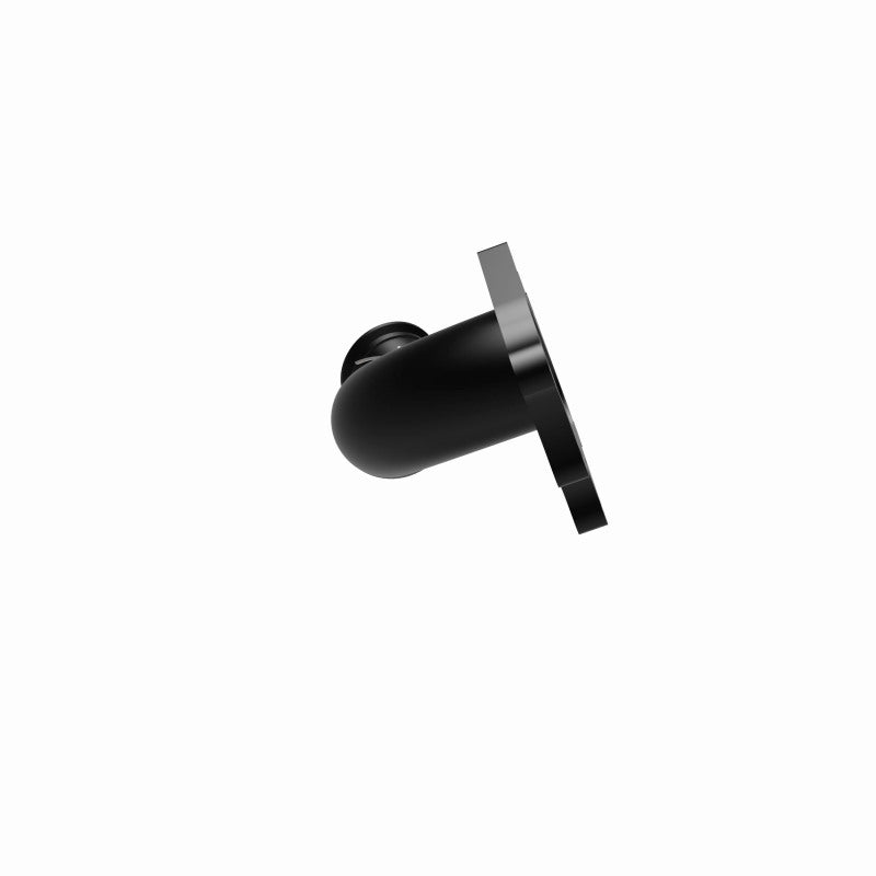 Magnaflow Catback MagnaFlow 01-05 Chevy/GMC Duramax Diesel V8 6.6L 4 inch System Exhaust Pipe
