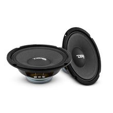 Load image into Gallery viewer, PRO 6.5" Neodymium Full-Range Loudspeaker 150 Watts Rms 4-Ohm (Used in JP6NEO Jeep Enclosures)