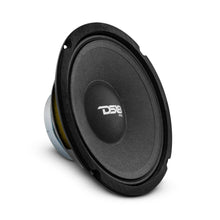 Load image into Gallery viewer, PRO 6.5" Neodymium Full-Range Loudspeaker 150 Watts Rms 4-Ohm (Used in JP6NEO Jeep Enclosures)