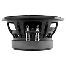Load image into Gallery viewer, Octagonal 6.5" Mid-Range Loudspeaker 300 Watts Rms 8-Ohm