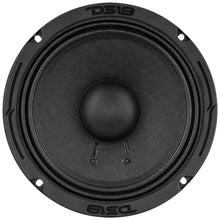 Load image into Gallery viewer, 6.5" Mid-Bass Loudspeaker 150 Watts Rms 4-Ohm