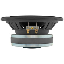Load image into Gallery viewer, 6.5" Mid-Bass Loudspeaker 150 Watts Rms 4-Ohm