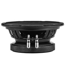 Load image into Gallery viewer, PRO 6.5” High Sensitivity Professional Mid-Range Loudspeaker 150 Watts Rms 4-Ohm
