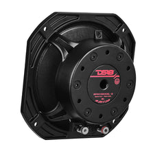 Load image into Gallery viewer, PRO 6.5” Slim Professional Mid-Range Speaker With Neodymium Magnet 180 Watts Rms 8-Ohm - Recommended for Dome and Diffuser Horn (LA)