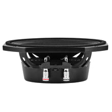 Load image into Gallery viewer, PRO 6.5” Slim Professional Mid-Range Speaker With Neodymium Magnet 180 Watts Rms 8-Ohm - Recommended for Dome and Diffuser Horn (LA)