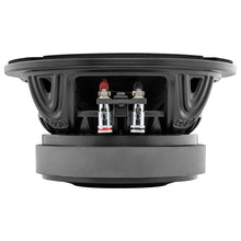 Load image into Gallery viewer, XL 6.5" Mid-Range Loudspeaker 300 Watts Rms 8-Ohm
