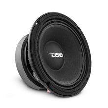 Load image into Gallery viewer, XL 6.5" Mid-Range Loudspeaker 300 Watts Rms 8-Ohm