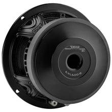 Load image into Gallery viewer, XL 6.5" Mid-Range Loudspeaker 300 Watts Rms 8-Ohm