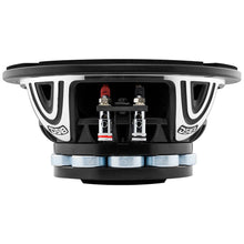 Load image into Gallery viewer, XL 6.5" Neodymium Rings Mid-Range Loudspeaker 325 Watts 4-Ohm