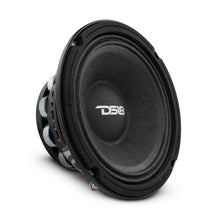 Load image into Gallery viewer, XL 6.5" Neodymium Rings Mid-Range Loudspeaker 325 Watts 4-Ohm