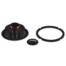 Load image into Gallery viewer, Recone Kit for 6XL650N-8