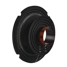 Load image into Gallery viewer, Recone Kit for 6XL650N-8