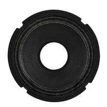 Load image into Gallery viewer, Recone Kit for 6XL650N-8