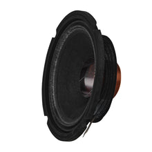 Load image into Gallery viewer, Recone Kit for 6XL650N-8